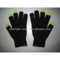 Hot sell magic e-touch gloves for Apple